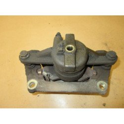 Etrier Arriere Gauche (freinage) Opel Agila A